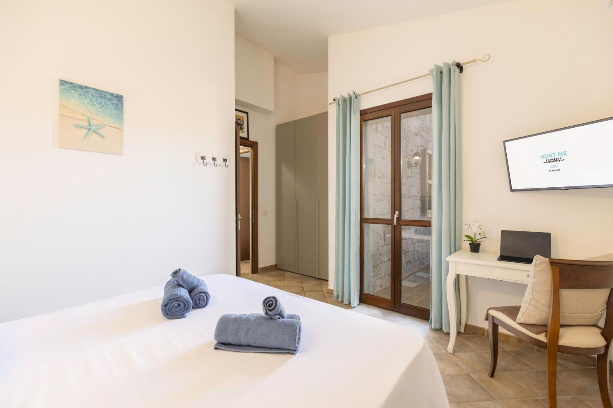 Villa Del Moro, Free Wifi, 300Mt From Sinzias' Beach Коста Рей Экстерьер фото