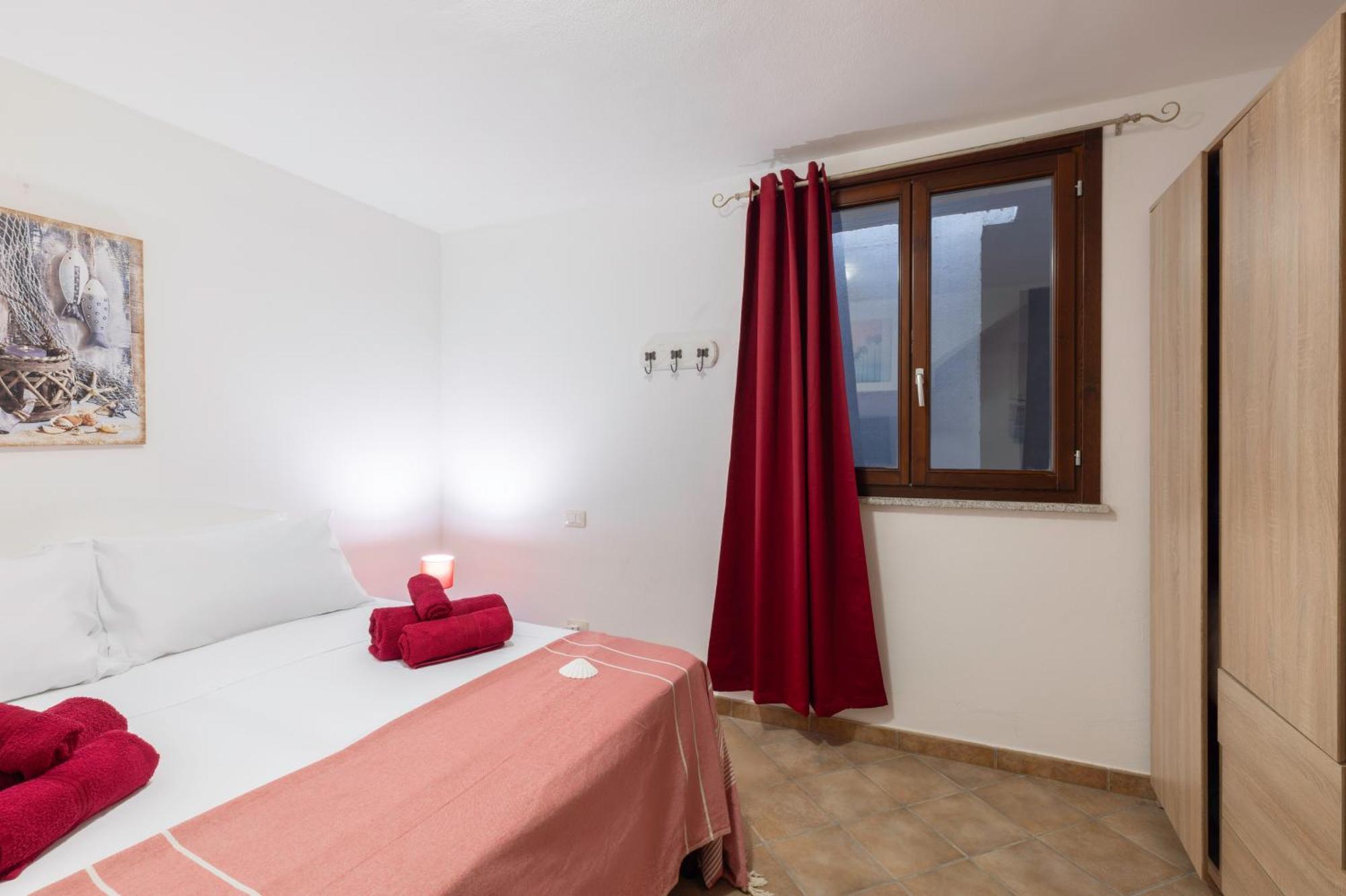 Villa Del Moro, Free Wifi, 300Mt From Sinzias' Beach Коста Рей Экстерьер фото
