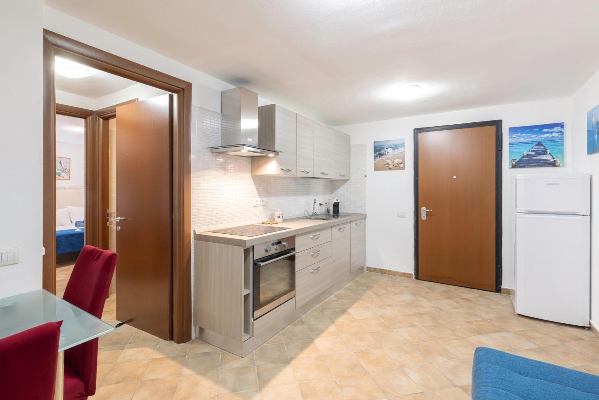 Villa Del Moro, Free Wifi, 300Mt From Sinzias' Beach Коста Рей Экстерьер фото